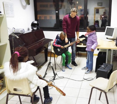 20151031_181653.jpg