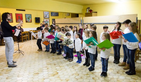 _MG_3632.jpg