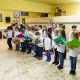 _MG_3632.jpg