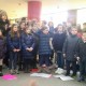 IMG-20160306-WA000.jpg