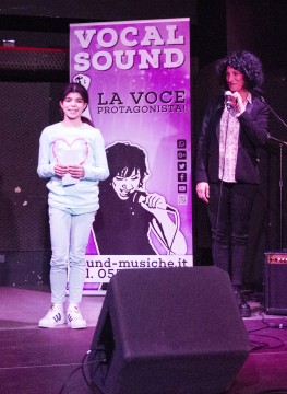 laura_chiarenza.jpg