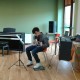 IMG-20160515-WA009.jpg