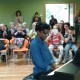 IMG-20160515-WA011.jpg