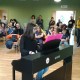 IMG-20160515-WA012.jpg