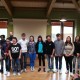 IMG-20160515-WA019.jpg