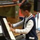 IMG-20160515-WA051.jpg