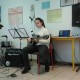 20161218_105712.jpg