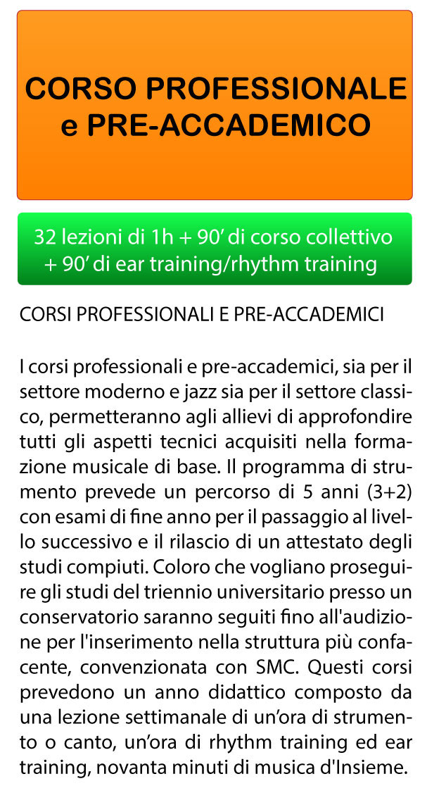 corso_base