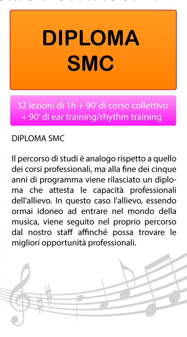 corso_base