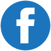 facebook smc