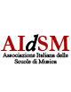 aidsm