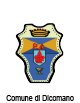 dicomano