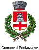 pontassieve