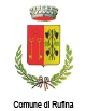 rufina