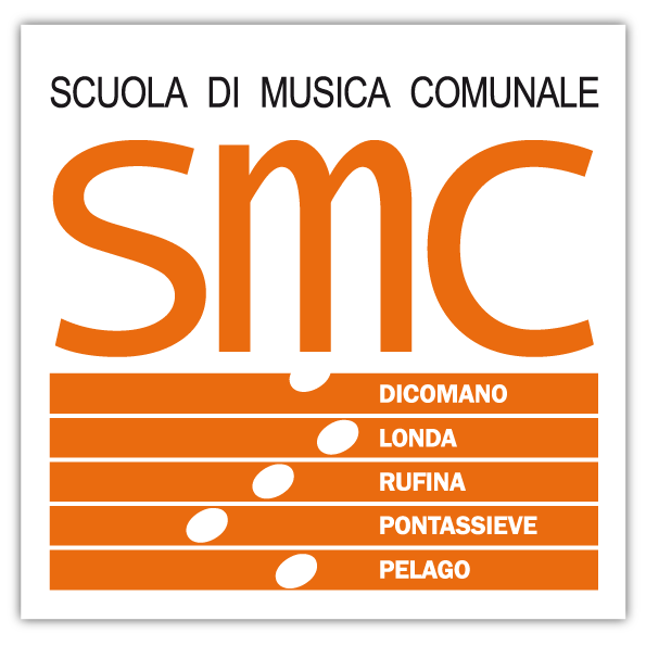 Scuola Comunale di Musica