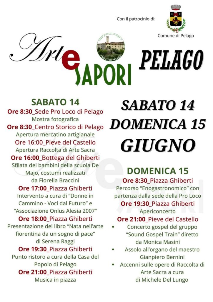 L'immagine attuale non ha un testo alternativo. Il nome del file è: Immagine-WhatsApp-2025-06-08-ore-16.37.41_606b0429.jpg