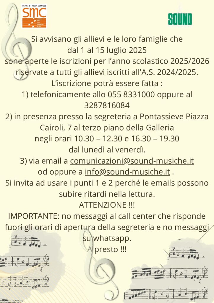 L'immagine attuale non ha un testo alternativo. Il nome del file è: cartello-iscrizioni-2526-pdf.jpg