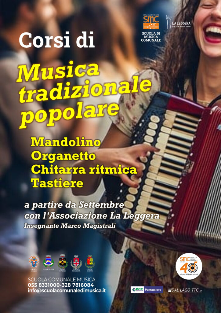 L'immagine attuale non ha un testo alternativo. Il nome del file è: WhatsApp-Image-2025-07-29-at-10.30.41.jpeg