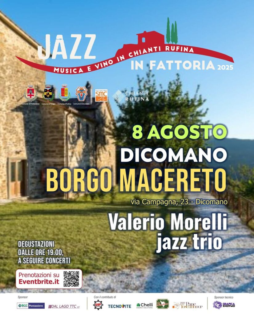 L'immagine attuale non ha un testo alternativo. Il nome del file è: Jazz-in-fattoria-8-8.jpg