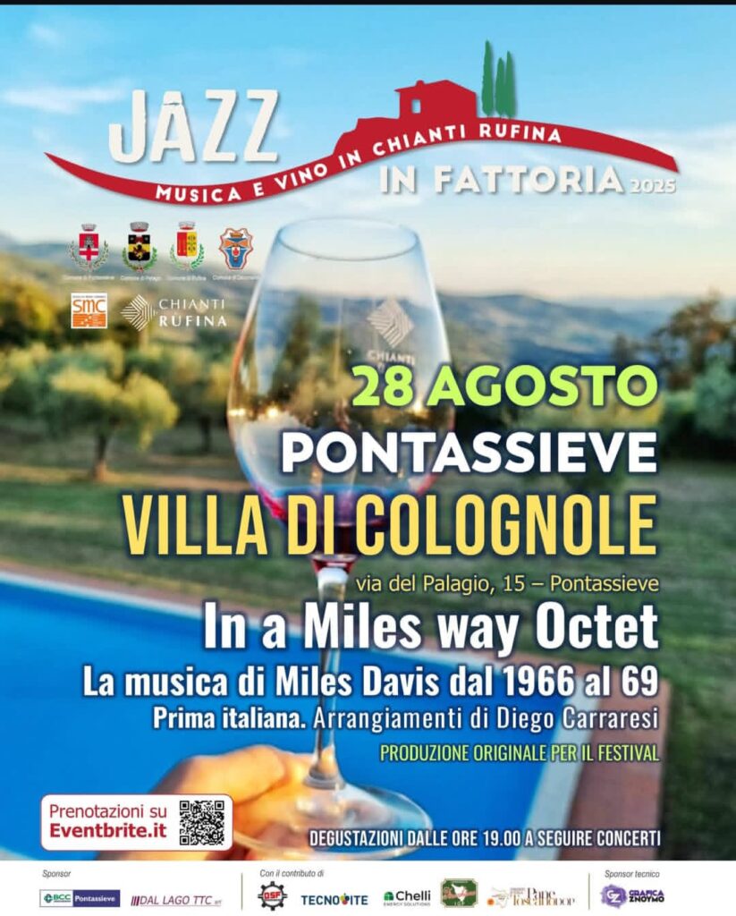 L'immagine attuale non ha un testo alternativo. Il nome del file è: WhatsApp-Image-2025-08-26-at-10.33.36-1.jpeg