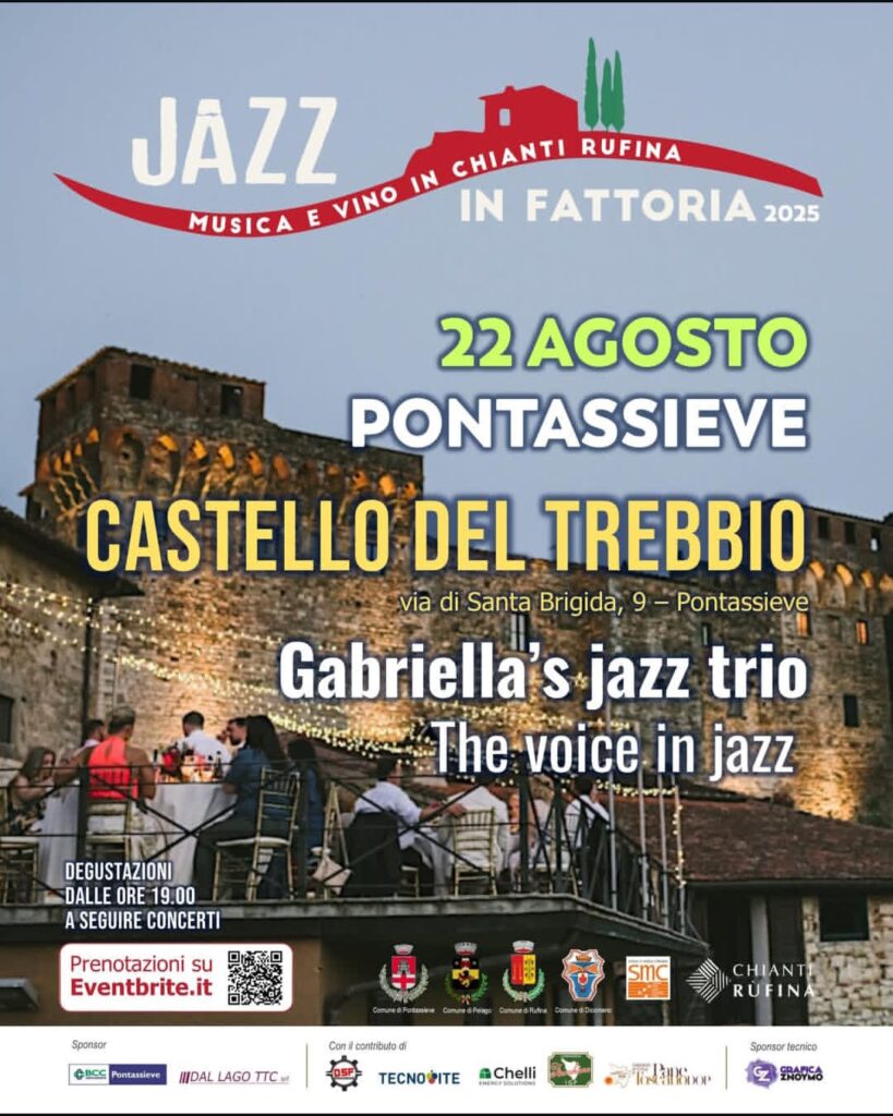 L'immagine attuale non ha un testo alternativo. Il nome del file è: WhatsApp-Image-2025-08-26-at-10.33.36.jpeg