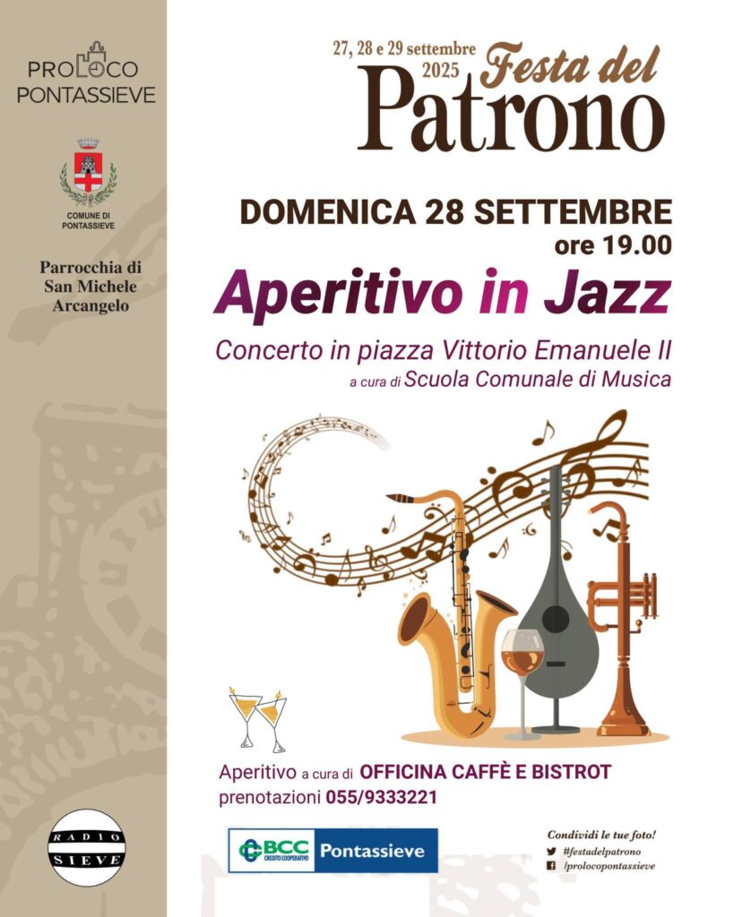 L'immagine attuale non ha un testo alternativo. Il nome del file è: Immagine-WhatsApp-2025-09-22-ore-16.53.39_31990f96.jpg