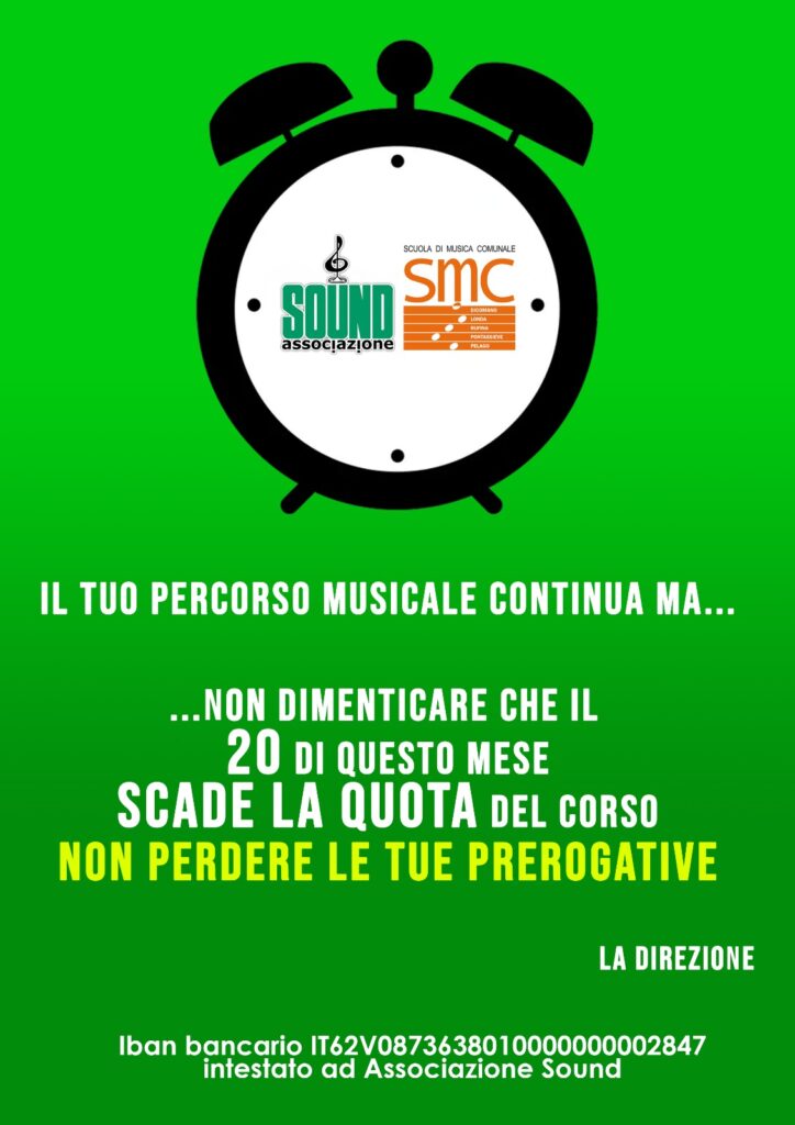 L'immagine attuale non ha un testo alternativo. Il nome del file è: WhatsApp-Image-2025-09-18-at-13.29.26.jpeg