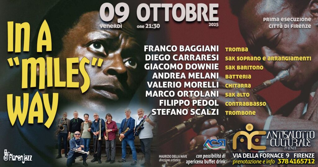 L'immagine attuale non ha un testo alternativo. Il nome del file è: WhatsApp-Image-2025-09-23-at-16.24.01.jpeg