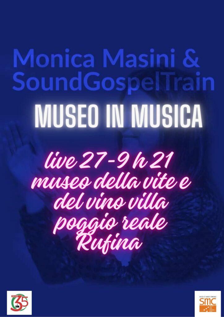 L'immagine attuale non ha un testo alternativo. Il nome del file è: WhatsApp-Image-2025-09-23-at-16.24.10.jpeg