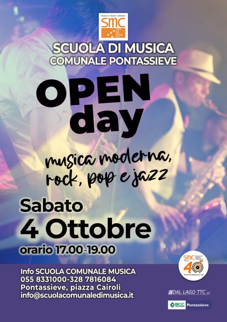 L'immagine attuale non ha un testo alternativo. Il nome del file è: WhatsApp-Image-2025-09-24-at-16.23.40.jpeg