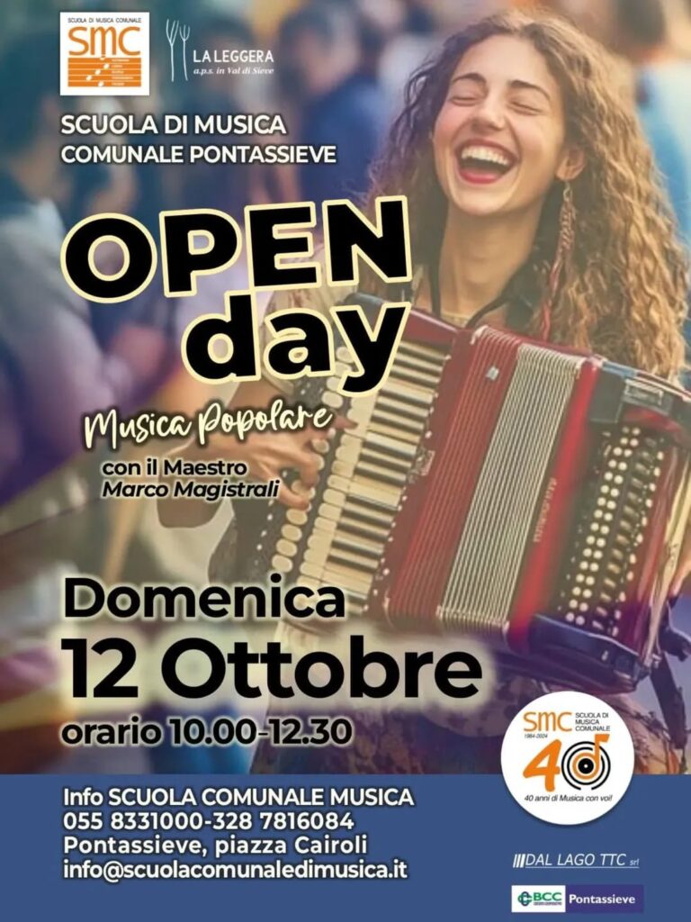 L'immagine attuale non ha un testo alternativo. Il nome del file è: WhatsApp-Image-2025-10-07-at-11.08.50.jpeg