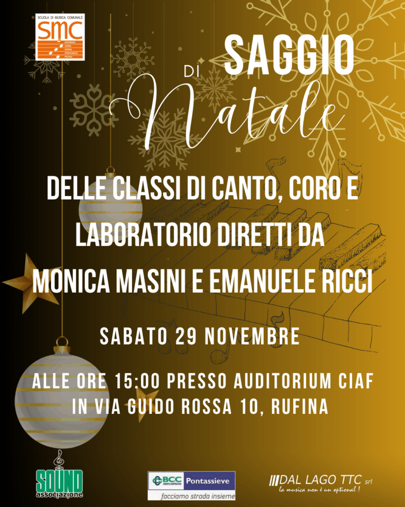 L'immagine attuale non ha un testo alternativo. Il nome del file è: saggio-2025-Masini-Ricci-.png