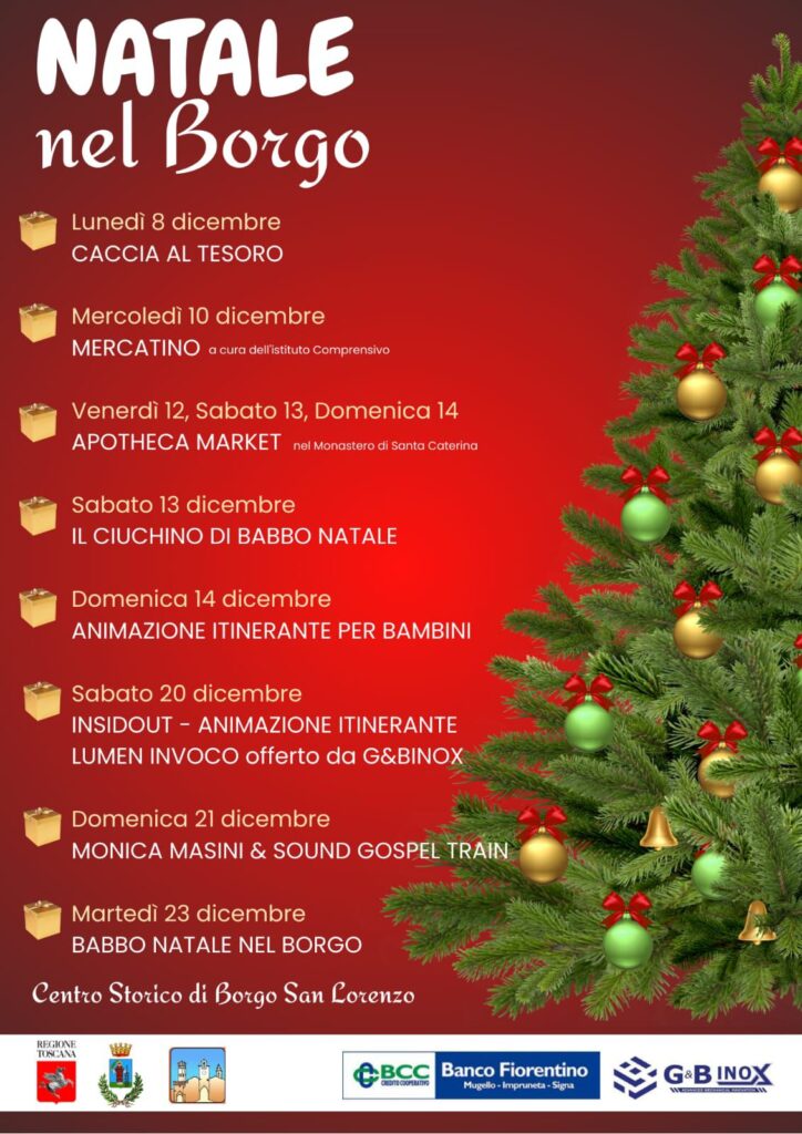 L'immagine attuale non ha un testo alternativo. Il nome del file è: Immagine-WhatsApp-2025-12-10-ore-10.41.33_1c3969e0.jpg