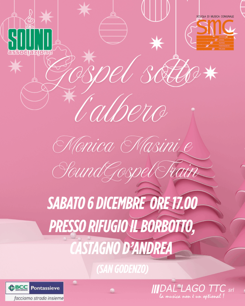 L'immagine attuale non ha un testo alternativo. Il nome del file è: SGT-61225.png