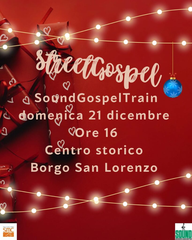 L'immagine attuale non ha un testo alternativo. Il nome del file è: WhatsApp-Image-2025-12-12-at-10.19.06.jpeg