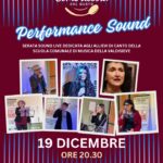 L'immagine attuale non ha un testo alternativo. Il nome del file è: WhatsApp-Image-2025-12-17-at-16.38.20.jpeg